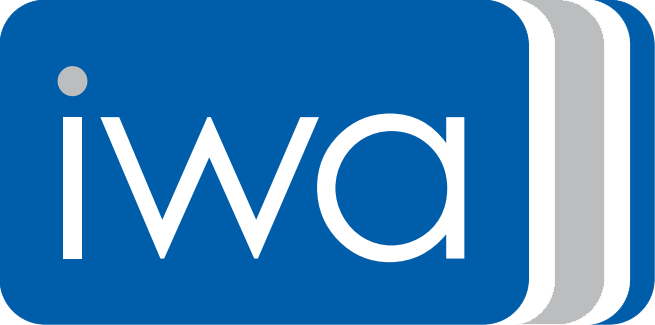 IWA insurance-backed guarantee