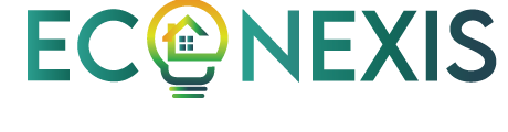 ECONEXIS