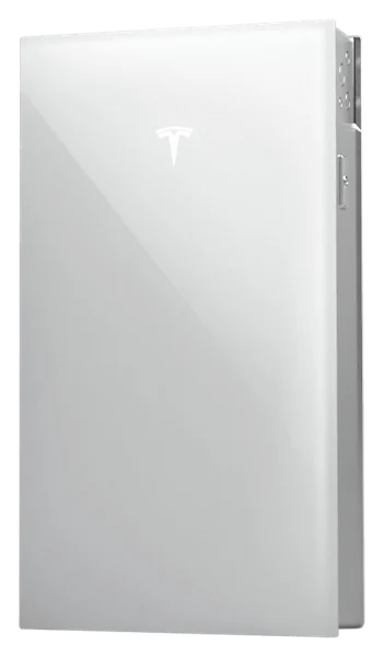 Tesla Powerwall 3