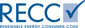 RECC member
