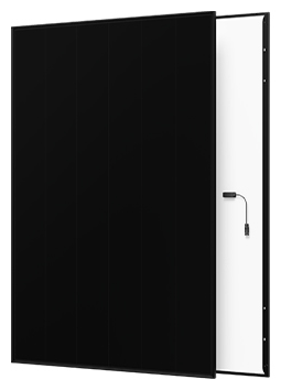 AIKO 475W solar panel